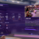 Illustration for article titled Agents Of Mayhem: The Kotaku Review